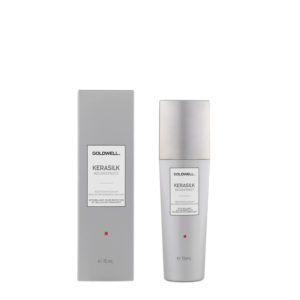 Balm Goldwell Kerasilk Reconstruct