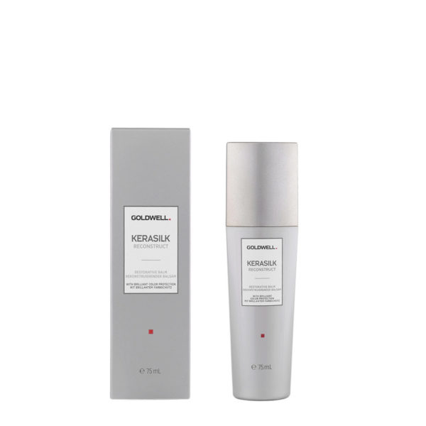 Balm Goldwell Kerasilk Reconstruct