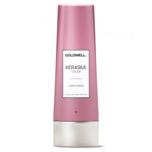 Conditioner Goldwell Kerasilk Color