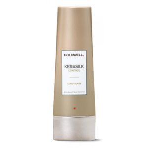 Conditioner Goldwell Kerasilk Control