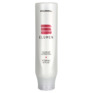 Conditioner Goldwell Elumen