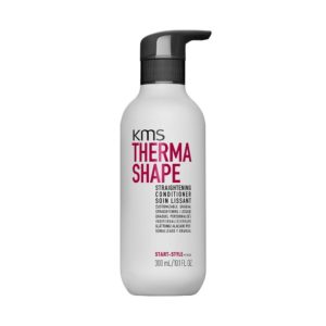Conditioner Therma Shape KMS