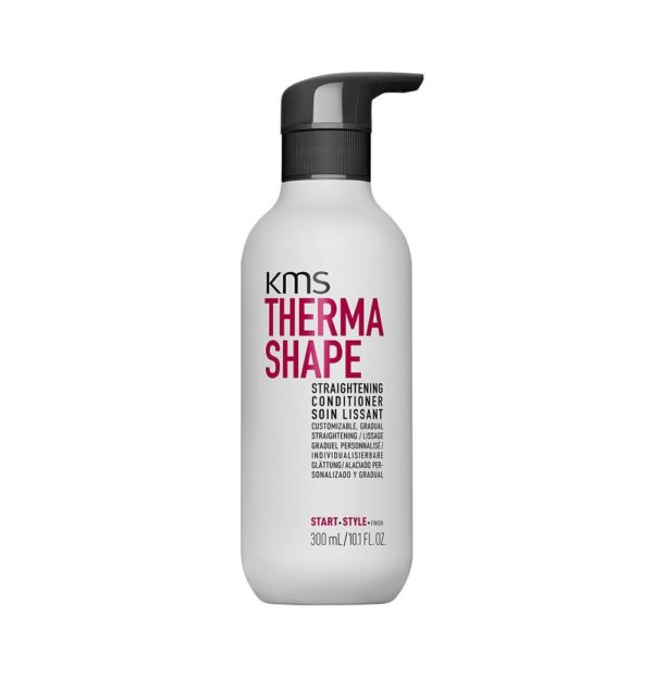 Conditioner Therma Shape KMS