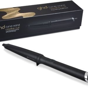 GHD Piastra Curve