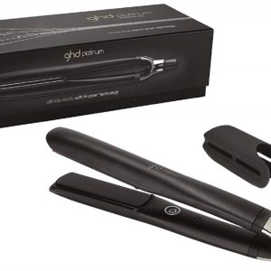 GHD Piastra Platinum