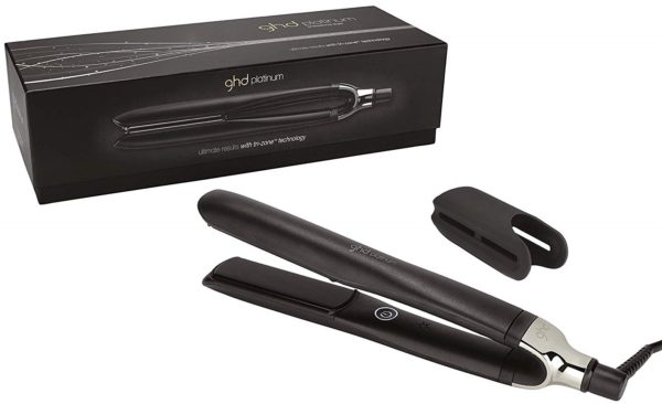 GHD Piastra Platinum