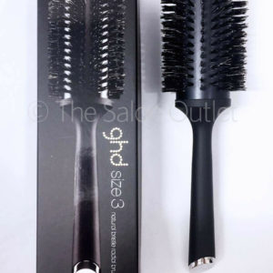 GHD Spazzola Naturale size 3
