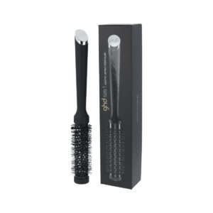 GHD Spazzola size 1 ceramica