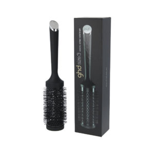 GHD Spazzola size 4 ceramica