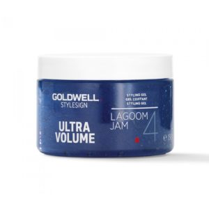 Gel Lagoom Goldwell