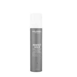 Lacca Magic  Finish 3 Goldwell