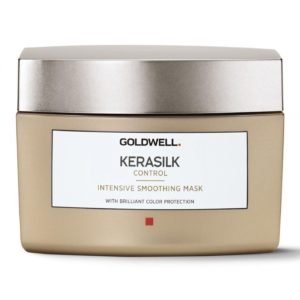 Mask Goldwell Kerasilk Control