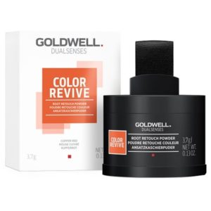 Goldwell Polvere Colorata