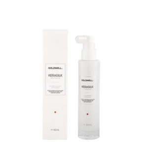 Serum Goldwell Kerasilk Detoxifying