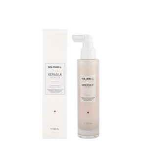 Serum Goldwell Kerasilk Nouriscing