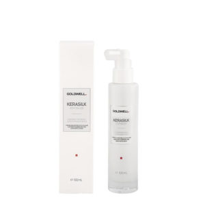 Serum Goldwell Kerasilk Redensifying