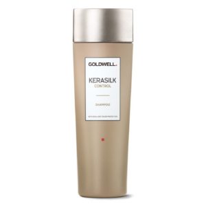 Shampoo Goldwell Kerasilk Control