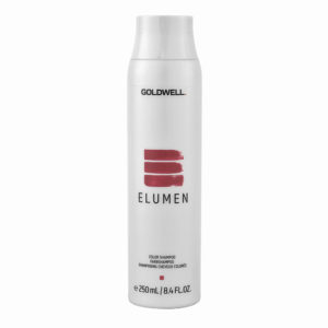 Shampoo Goldwell Elumen