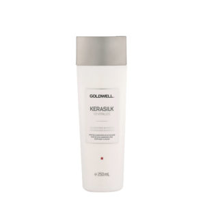 Shampoo Goldwell Kerasilk Nouriscing