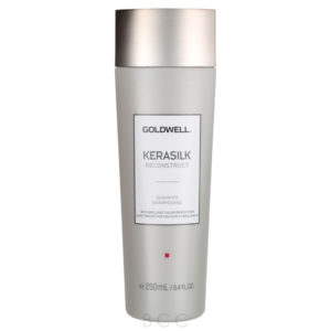 Shampoo Goldwell Kerasilk Reconstruct