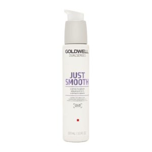 Siero Just Smooth Goldwell