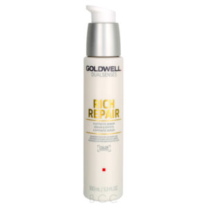 Siero Rich Repair Goldwell