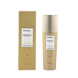 Fluid Smoothing Goldwell Kerasil Control