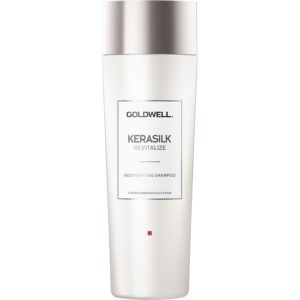 Shampoo Goldwell Kerasilk Redensifying